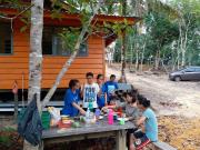 Top Sematan