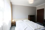 Apart Home