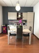 Da Lenny: a due passi dal centro storico