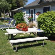 Top Frankfort