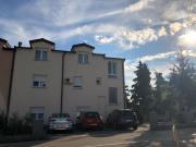 Apartmani Krišto Zadar Apartmani Krišto Zadar