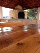 Top Trogir