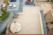 Top Mamaia Nord