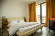 Top Mamaia Nord