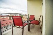 Top Mamaia Nord