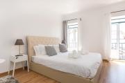 Top Lisbon