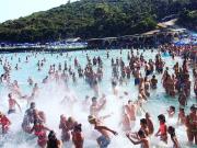 Top Budva