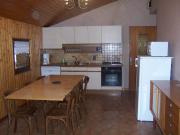 Top Le Grand-Bornand