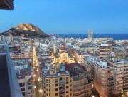 Top Alicante