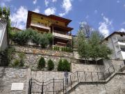 "Вила Баните"