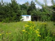 Top Veselí nad Lužnicí