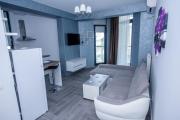 Top Mamaia Nord