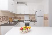 Apartments Natasa