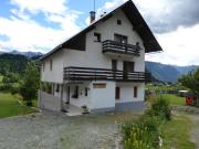 Top Bohinj