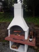 Top Loučná pod Klínovcem