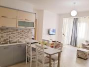 Top Sarandë