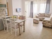 Top Sarandë