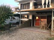 Top Torre Dei Corsari