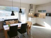 Ferienwohnung Hörmann