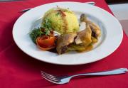 Top Phnom Penh