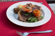 Top Phnom Penh