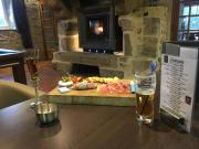 Top Villaines-la-Juhel