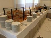 Top San Salvo Top San Salvo