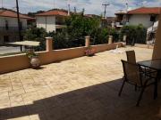 Top Ayios Nikolaos Sithonia