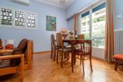 Vintagestyle 3bedroom house roof terrace Vintagestyle 3bedroom house roof terrace