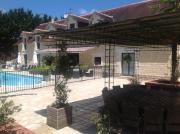 Top Mareuil-sur-Cher