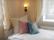Apartament Krzyżówka Apartament Krzyżówka