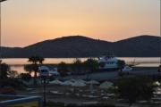 Top Elounda