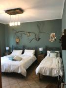 Top Carpignano Sesia