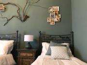 Top Carpignano Sesia