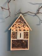 Top Carpignano Sesia