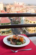 Top Phnom Penh