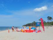 Holiday home Cessatio