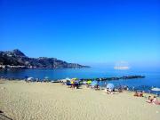 Top Giardini Naxos