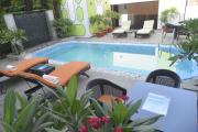 Hotel Gandharva- A Green Hotel