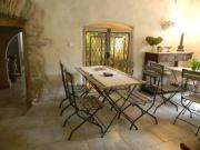 Top Baume-les-Messieurs