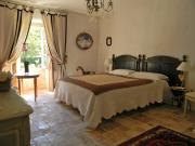 Top Baume-les-Messieurs