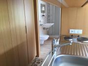 Top Au im Bregenzerwald