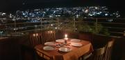 Top Shillong