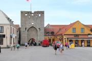 Top Visby