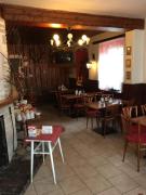 Top Loučná pod Klínovcem