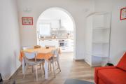Top Novigrad Istria