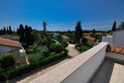 Top Novigrad Istria