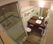 Top Saint-Lary-Soulan