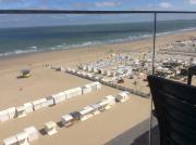 Top Blankenberge