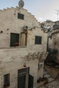 Top Matera